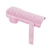 DJI Osmo Pocket 3 Camera Protective Case with Magnetic Filter Slots Pink - 1