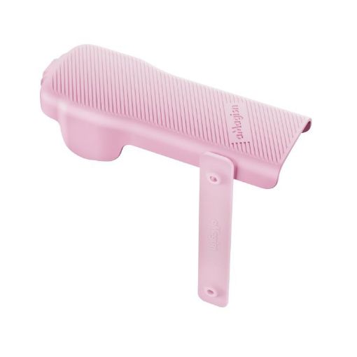 DJI Osmo Pocket 3 Camera Protective Case with Magnetic Filter Slots Pink - 1