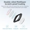 DJI Osmo Pocket 3 Magnetic CPL Camera Lens Filter by aMagisn - 6