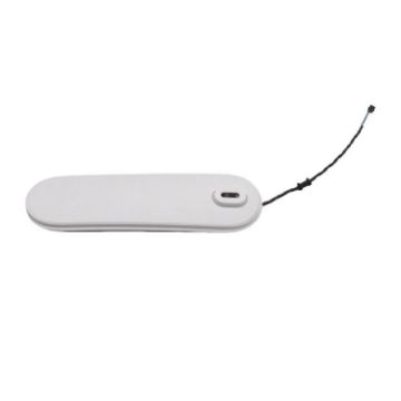 Meta Oculus Quest 3 VR Headset Left Speaker Repair Parts Audio Module - 1