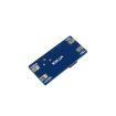 MT3608 DC-DC Step Up Converter Booster Module, 28V 2A for Arduino - 3