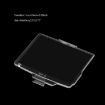 Nikon D90 BM10 LCD Monitor Cover Screen Protector Camera Accessory - 3