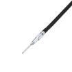 100cm Mechanical Shutter Release for Fujifilm X100S/X20/X-E1/Leica M9 - 4