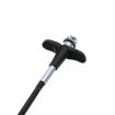 100cm Mechanical Shutter Release for Fujifilm X100S/X20/X-E1/Leica M9 - 5