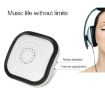 AITENG V029J Wireless Batteryless WIFI Doorbell - US Plug - 4