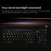 AMD Laptop 15.6" 4GB+128GB, Ryzen 5 4500U, Fingerprint, Win 11, US Plug - 6