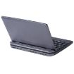 7-X133 7" Pocket Laptop, 12GB+256GB, Win 10, Intel Celeron N4000, Dual WiFi - 3