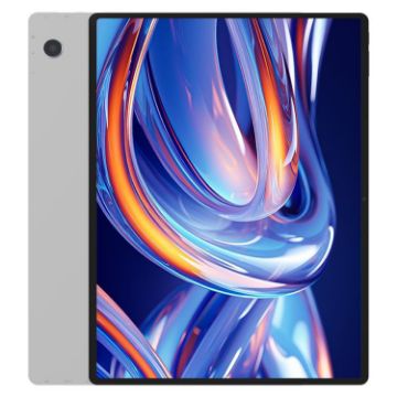 Jumper EZpad V13 Tablet PC, 16GB+512GB, 13" Windows 11, Intel N5095 - 1