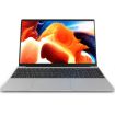 H15 15.6" Ultrathin Laptop, 16GB+256GB, Win 11, Intel N95, EU Plug - 1