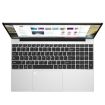 15.6" Laptop, 8GB+256GB, Intel Celeron N5095, Windows 11, Fingerprint, EU Plug - 3
