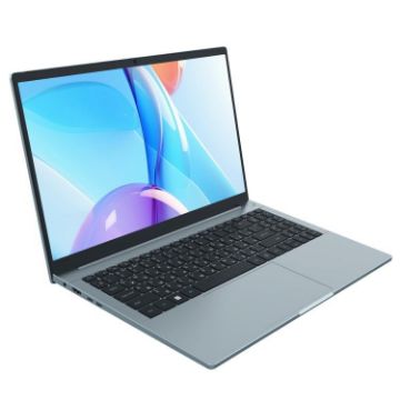 G16 Air 15.6" Gaming Laptop, 16GB RAM, 512GB SSD, Ryzen 9 4950U, EU Plug - 1
