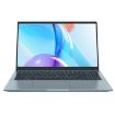 G16 Air 15.6" Gaming Laptop, 16GB RAM, 512GB SSD, Ryzen 9 4950U, EU Plug - 2