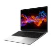 Jumper EZbook S7 15.6" Laptop, 12GB+256GB, Win 11, Intel 5205U, Grey - 2
