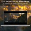 Jumper EZbook S7 15.6" Laptop, 12GB+256GB, Windows 11, Intel 5205U, Grey - 7
