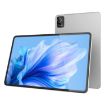 Jumper EZpad M10 Pro Tablet PC, 6GB+128GB, 10.36" Android 13, 4G - 1