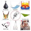 8mm Hammock Hanging Chair Extension Spring - Durable & Reliable - 5