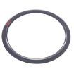 Xiaomi Watch S3 Original Front Screen Outer Glass Lens Replacement - 5