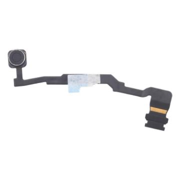 Apple Watch Series 10 42mm Speaker Ringer Buzzer Flex Cable Replacement - 1