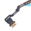 Apple Watch Series 10 42mm Speaker Ringer Buzzer Flex Cable Replacement - 4