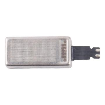 Huawei Watch GT 5 46mm Original Vibrating Motor Replacement Part - 1