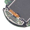 Huawei Watch 3 Global Original Motherboard - Replacement Part - 4