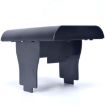 Tonivent TON169 Mobile Film Scanner for 35mm Negatives & Slides - 3