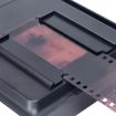 Tonivent TON169 Mobile Film Scanner for 35mm Negatives & Slides - 5