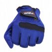PGM Golf Microfiber Cloth Breathable Men's Gloves (Size 22-Left Hand) - 3