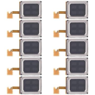 OPPO A11s Original Earpiece Speaker 10pcs - 1