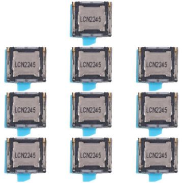 10pcs Original Earpiece Speaker for vivo iQOO Z5x - 1