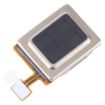 10pcs Original Earpiece Speaker for vivo iQOO Z5 - 2