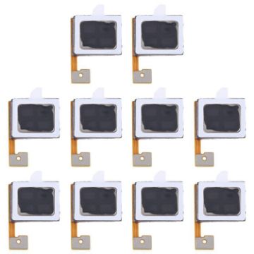 Xiaomi Redmi Note 12S 4G Earpiece Speaker 10pcs Original - 1