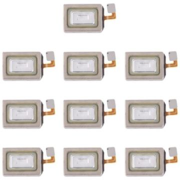 Xiaomi 13 Pro Earpiece Speaker - 10pcs Original Replacement Set - 1