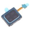 Xiaomi Redmi K30 Ultra Original Earpiece Speaker - 10pcs Pack - 2