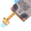 Xiaomi Redmi K30 Ultra Original Earpiece Speaker - 10pcs Pack - 4
