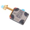 Xiaomi Redmi K60 Earpiece Speaker 10pcs - Original Replacement Parts - 3