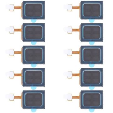 Xiaomi Redmi Note 10 Pro 5G Earpiece Speaker 10pcs Original - 1