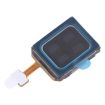 Xiaomi Redmi Note 12T Pro Earpiece Speaker 10pcs Original Replacement - 2