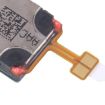 Xiaomi Redmi Note 12 Pro+ 5G Earpiece Speaker 10pcs Original - 4