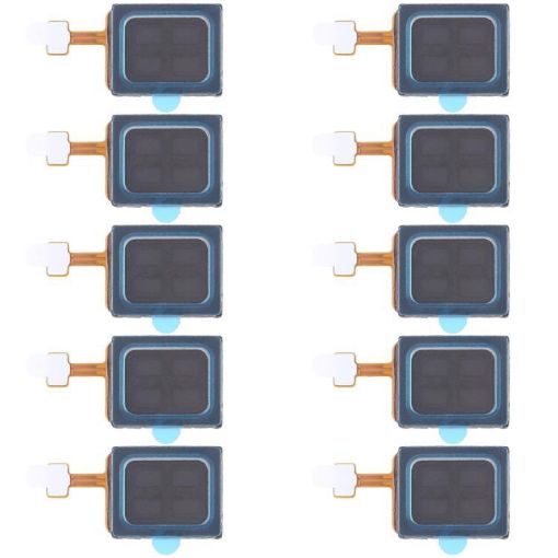 Xiaomi Redmi Note 11E Pro 5G Earpiece Speaker 10pcs Original - 1