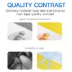High-Temp 400C PCB Battery Repair Tape 5mm x 35m - Mechanic - 9