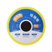 Strong Tin Absorption Wire 3.5mm x 2m - Model 3520 - 1