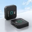 FJGEAR FJ-8K201DP 8K 60Hz DP One-way Switch EU Plug - 2