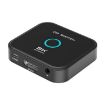 FJGEAR FJ-8K201DP 8K 60Hz DP One-way Switch UK Plug - 1