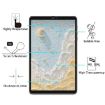 BNCF Bpad Mini 8.4" 2pcs 9H 0.3mm Tempered Glass Film Explosion-proof - 3