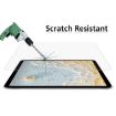 BNCF Bpad Mini 8.4" 2pcs 9H 0.3mm Tempered Glass Film Explosion-proof - 4