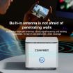 COMFAST CF-WR653AX 1500Mbps Dual-Band WiFi 6 Mesh Router US Plug - 6