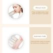 Sapphire Ice Sense Hair Removal Device, Painless Skin Rejuvenation, EU Plug - 7