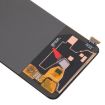 Realme Narzo 70 Pro 5G RMX3868 OLED LCD Screen & Digitizer Assembly - 5