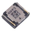Huawei Enjoy 9 Earpiece Speaker - 10pcs Original Replacement Set - 3